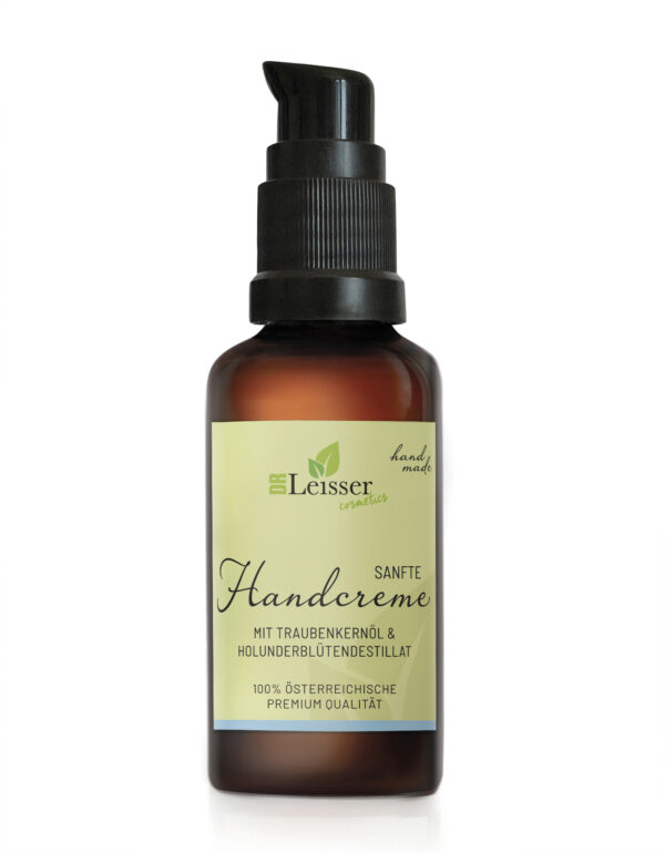 Handcreme