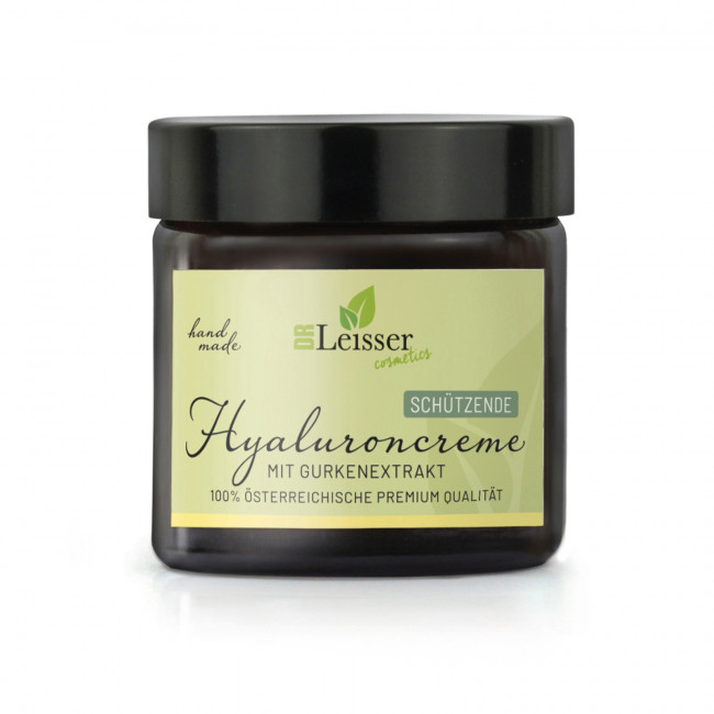 Hyaluron Creme