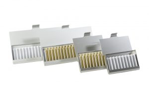 Alu-Boxen