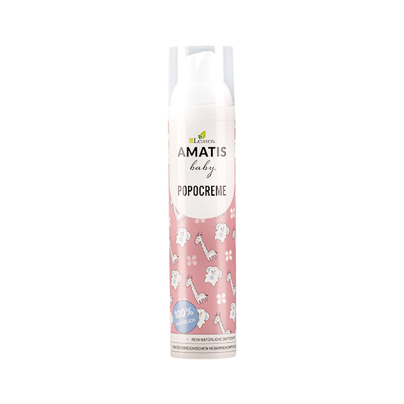Popocreme