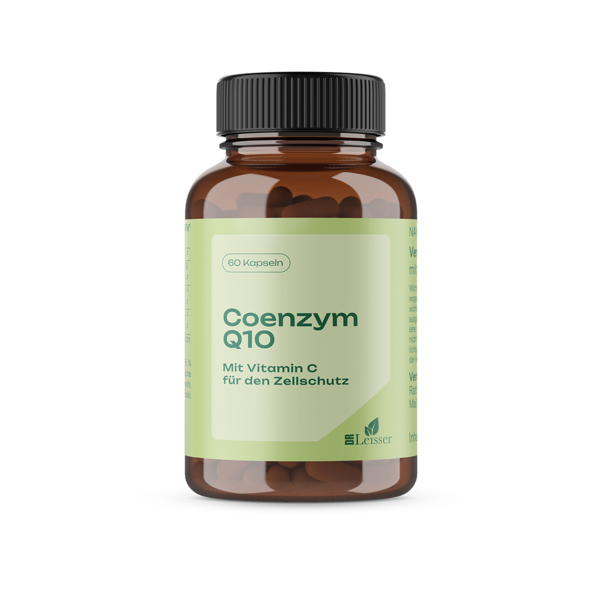 Coenzym Q10